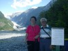 At Franz Josef Glacier

Trip: New Zealand
Entry: Glacier Country
Date Taken: 11 Mar/03
Country: New Zealand
Viewed: 1184 times
